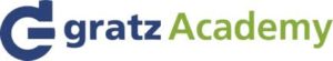 Gratz College – Gratz Academy