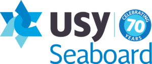United Synagogue of Conservative Judaism – Seaboard USY & Kadima