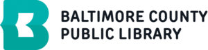 Baltimore County Public Library – Programs and Service Opportunities