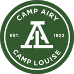 Camps Airy and Louise – Trainee Programs