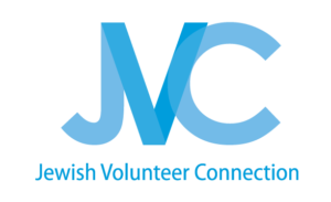 (JVC) Jewish Volunteer Connection- Days of Service