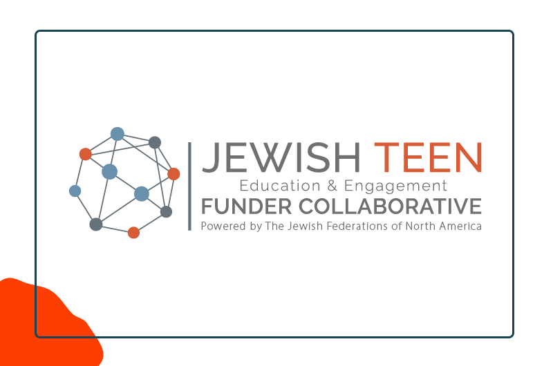 Understanding Gender and Supporting Jewish Teens