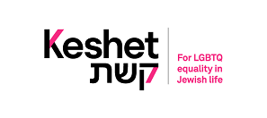 Keshet – LGBTQ & Ally Teen Events & Shabbaton Retreats