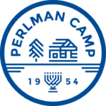 Perlman Camp – Teen Programs