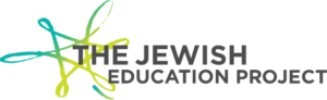 Jewish Education Project- Racial Justice Resource: “Responding to the Moment and Beyond”