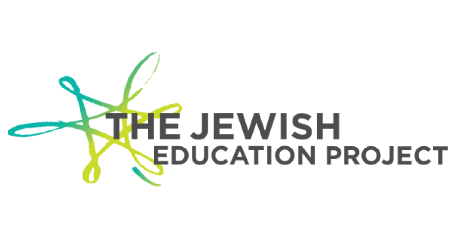 Jewish Education Project