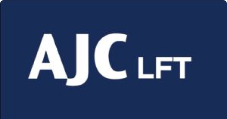 American Jewish Committee – Leaders for Tomorrow (LFT)