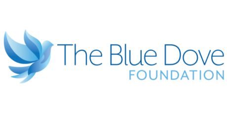 Blue Dove Foundation