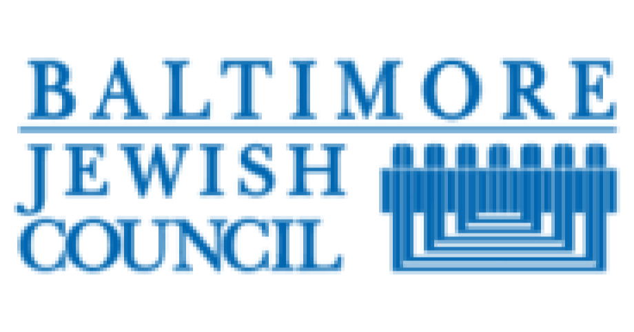 The Baltimore Jewish Council’s Antiracism Resource