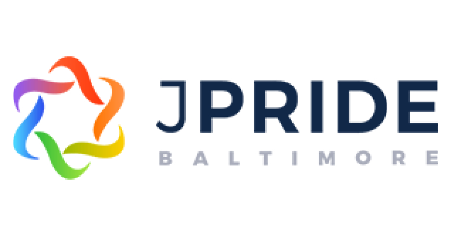 JPride Baltimore