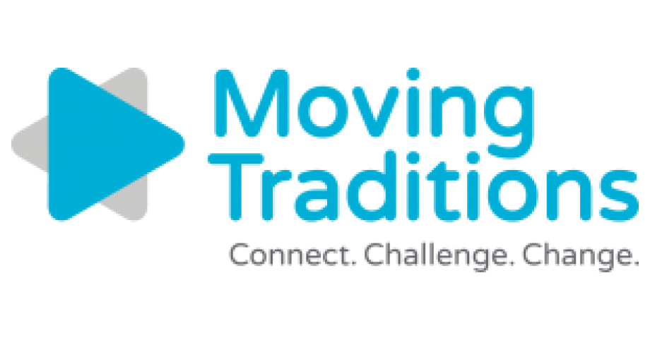 Moving Traditions: Covid-19 Resources