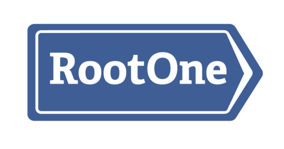 RootOne Travel Voucher