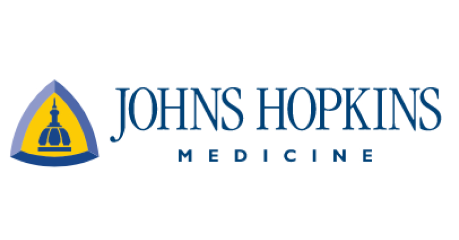 Johns Hopkins LGBTQ Resources