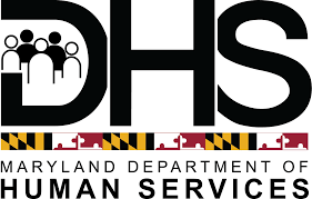 Maryland Dept. of Human Services COVID-19 Resources