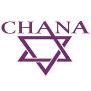 CHANA: Teen Dating Violence and Abuse Resources
