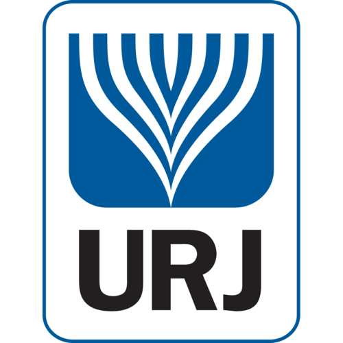 URJ Teen Israel Organizing Fellowship