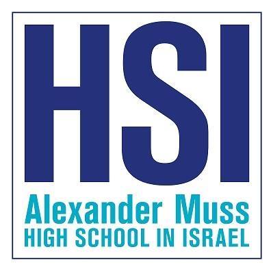 Alexander Muss Summer Teen Experiences