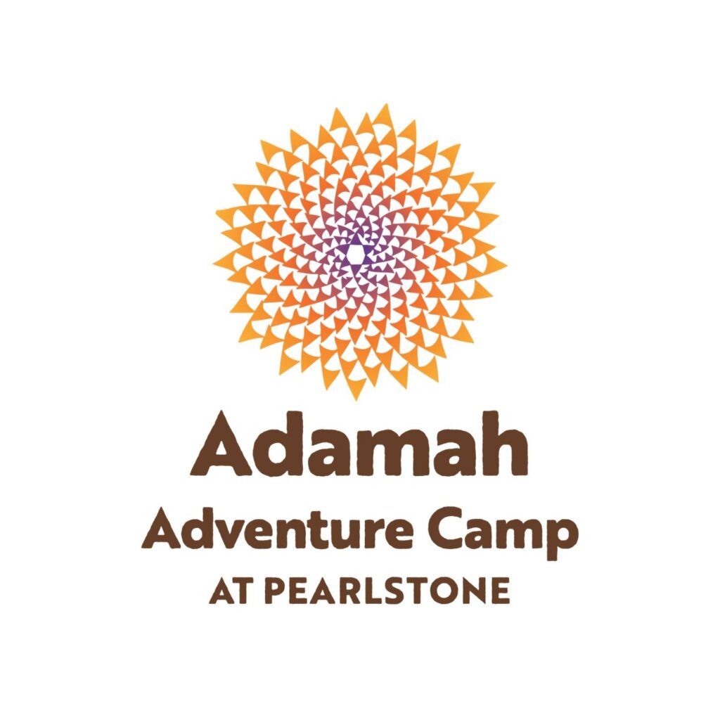 Adamah Adventure Overnight Camp