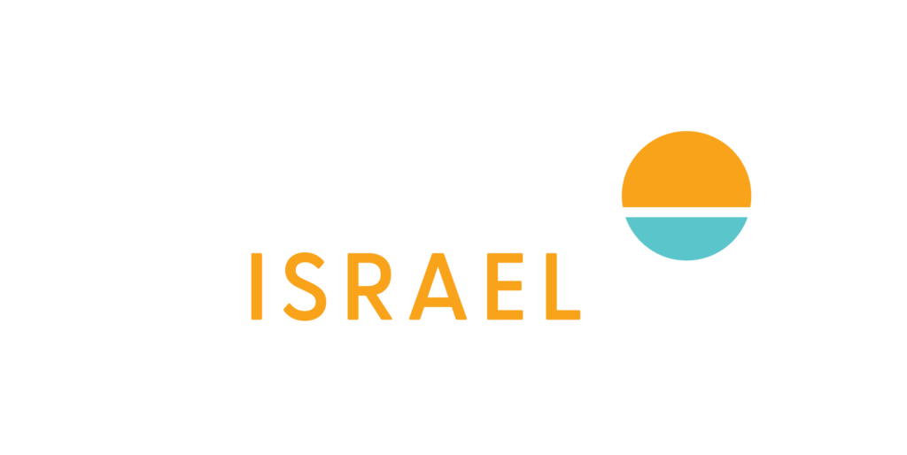 URJ: Yallah Israel