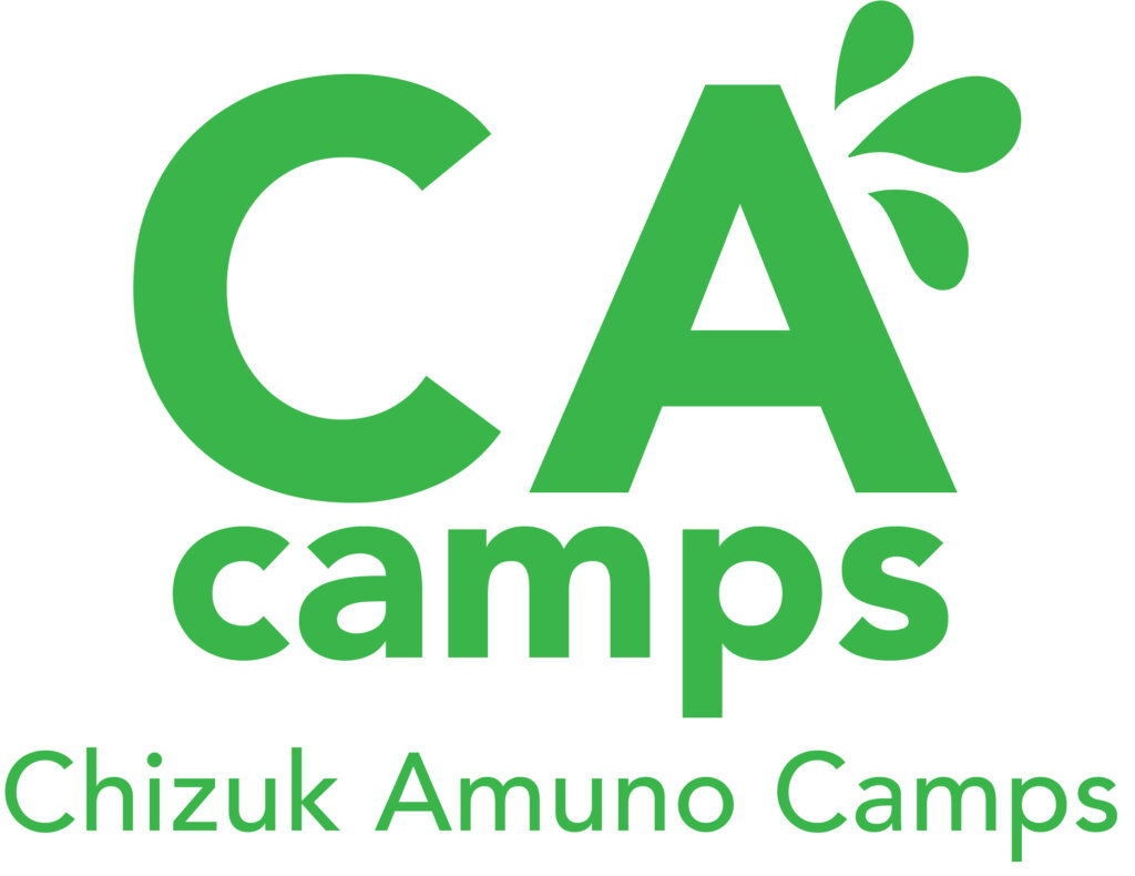 CA Camps