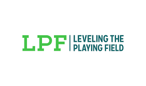 Teen Service Pop Up #1: Leveling the Playing Field