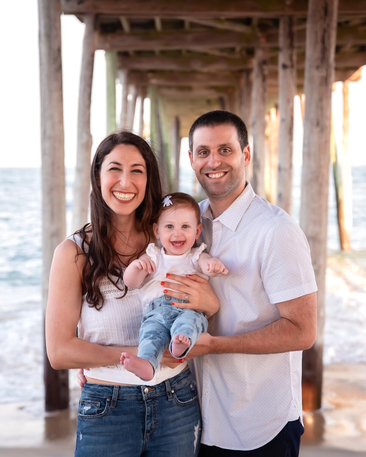 Josh Diffin Twenty Years of Leadership: Diller Alumni Reflect Across Generations ...