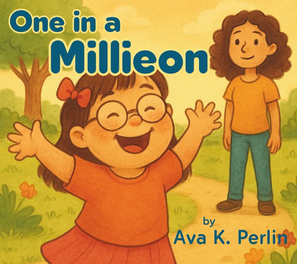 Beyond the Page: Teen Author Event