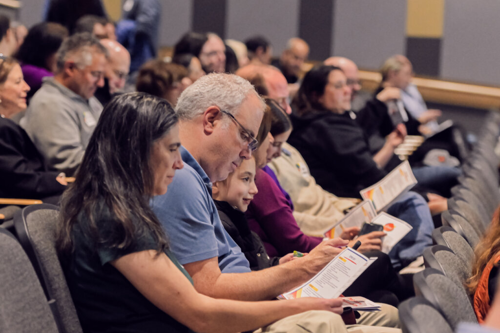 Inside the College Admissions Maze: A Parent’s Roadmap