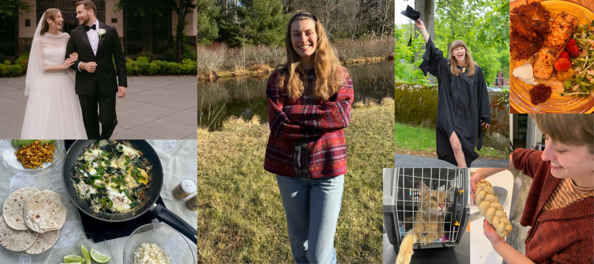 Meet Eliana Vizgan: 4Front’s Teen Engagement and Program Coordinator 