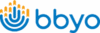 community - logo