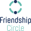 community - logo